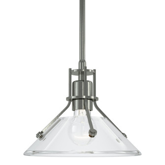 Henry Mini Pendant (65|184253-SKT-MULT-85-ZM0673)