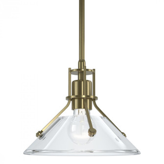 Henry Mini Pendant (65|184253-SKT-MULT-86-ZM0673)