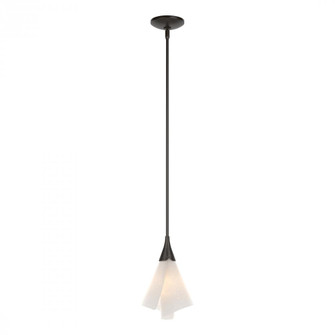 Mobius Mini Pendant (65|184530-SKT-MULT-14-SH1987)