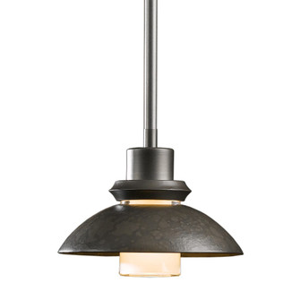 Staccato Mini Pendant (65|184930-SKT-MULT-07)