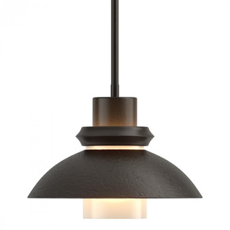 Staccato Large Mini Pendant (65|184970-SKT-MULT-14)