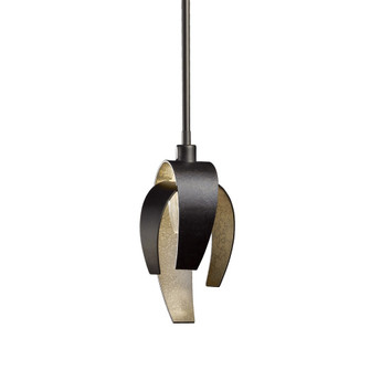 Corona Mini Pendant (65|186500-SKT-MULT-07)
