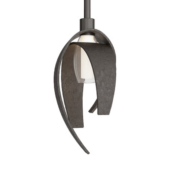 Corona Mini Pendant (65|186500-SKT-MULT-14)