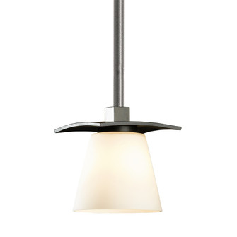 Wren Mini Pendant (65|186600-SKT-MULT-07-GG0242)