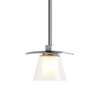 Wren Mini Pendant (65|186600-SKT-MULT-07-ZU0284)