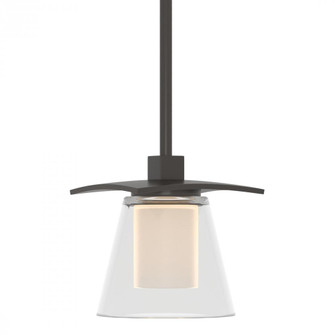 Wren Mini Pendant (65|186600-SKT-MULT-14-ZU0284)