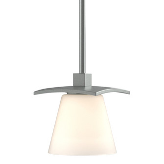 Wren Mini Pendant (65|186600-SKT-MULT-82-GG0242)
