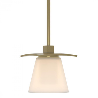 Wren Mini Pendant (65|186600-SKT-MULT-86-GG0242)