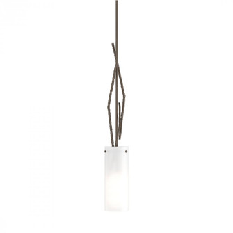 Brindille Mini Pendant (65|186670-SKT-MULT-05-GG0336)