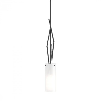 Brindille Mini Pendant (65|186670-SKT-MULT-10-GG0336)