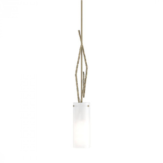 Brindille Mini Pendant (65|186670-SKT-MULT-84-GG0336)