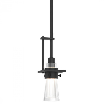 Erlenmeyer Small Mini Pendant (65|187100-SKT-MULT-10-ZM0343)