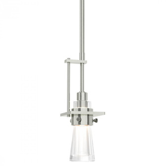 Erlenmeyer Small Mini Pendant (65|187100-SKT-MULT-85-ZM0343)