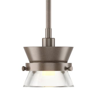 Apparatus Mini Pendant (65|187250-SKT-MULT-05-ZM0378)