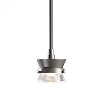 Apparatus Mini Pendant (65|187250-SKT-MULT-07-ZM0378)