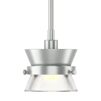 Apparatus Mini Pendant (65|187250-SKT-MULT-82-ZM0378)