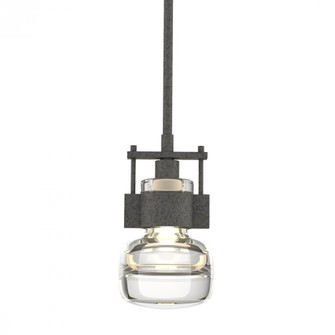 Cuff Small Mini Pendant (65|187300-SKT-MULT-20-ZM0435)