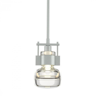 Cuff Small Mini Pendant (65|187300-SKT-MULT-82-ZM0435)