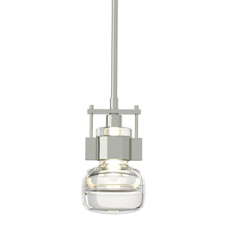 Cuff Mini Pendant (65|187330-SKT-MULT-85-ZM0448)