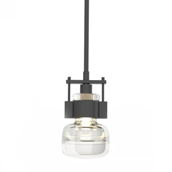 Cuff Large Mini Pendant (65|187340-SKT-MULT-10-ZM0447)