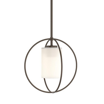 Rhythm Mini Pendant (65|187440-SKT-MULT-05-GG0160)