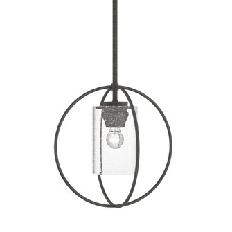 Rhythm Mini Pendant (65|187440-SKT-MULT-20-II0160)