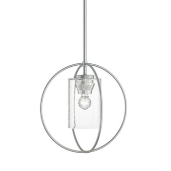 Rhythm Mini Pendant (65|187440-SKT-MULT-82-II0160)