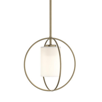 Rhythm Mini Pendant (65|187440-SKT-MULT-84-GG0160)