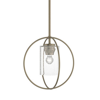 Rhythm Mini Pendant (65|187440-SKT-MULT-84-II0160)