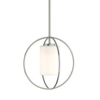 Rhythm Mini Pendant (65|187440-SKT-MULT-85-GG0160)