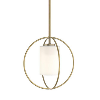 Rhythm Mini Pendant (65|187440-SKT-MULT-86-GG0160)