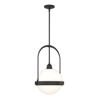 Atlas Pendant (65|187460-SKT-MULT-10-GG0605)