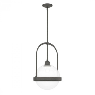 Atlas Pendant (65|187460-SKT-MULT-20-WF0605)
