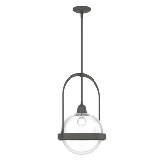 Atlas Pendant (65|187460-SKT-MULT-20-ZM0605)