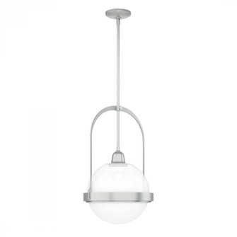 Atlas Pendant (65|187460-SKT-MULT-82-WF0605)