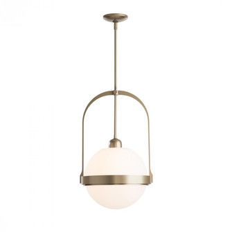 Atlas Pendant (65|187460-SKT-MULT-84-GG0605)