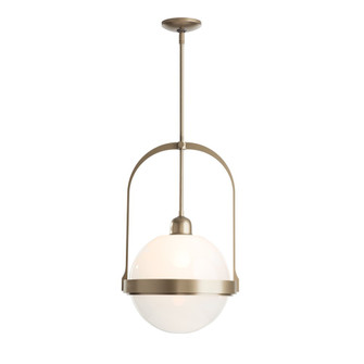 Atlas Pendant (65|187460-SKT-MULT-84-WF0605)