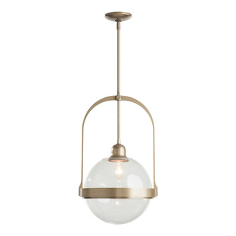 Atlas Pendant (65|187460-SKT-MULT-84-ZM0605)