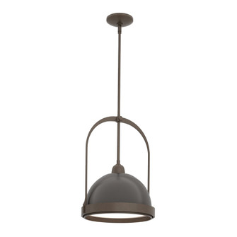 Atlas Small Pendant (65|187462-SKT-MULT-05-14)