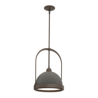 Atlas Small Pendant (65|187462-SKT-MULT-05-20)