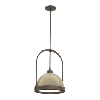 Atlas Small Pendant (65|187462-SKT-MULT-05-84)