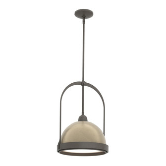 Atlas Small Pendant (65|187462-SKT-MULT-07-84)