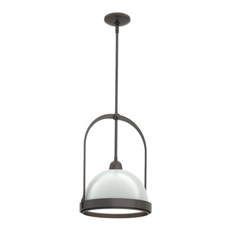 Atlas Small Pendant (65|187462-SKT-MULT-14-82)