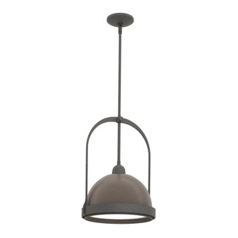 Atlas Small Pendant (65|187462-SKT-MULT-20-05)