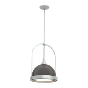 Atlas Small Pendant (65|187462-SKT-MULT-82-14)