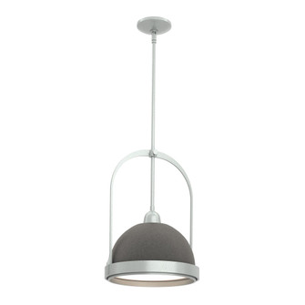 Atlas Small Pendant (65|187462-SKT-MULT-82-20)