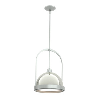 Atlas Small Pendant (65|187462-SKT-MULT-82-85)