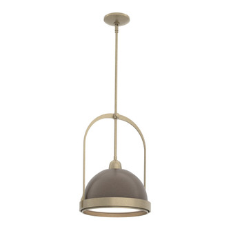 Atlas Small Pendant (65|187462-SKT-MULT-84-05)