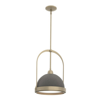 Atlas Small Pendant (65|187462-SKT-MULT-84-20)