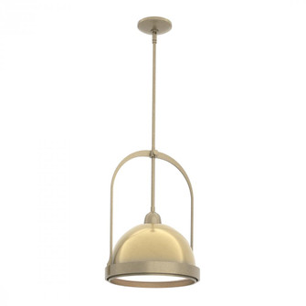 Atlas Small Pendant (65|187462-SKT-MULT-84-86)